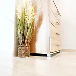 Garden N1 ארכאנגלוס
