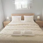 Garden N1 * Archangelos (Rhodes)