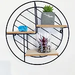 Garden N1 Apartment *
