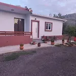 Apartment Garden N1 Archangelos (Rhodes)