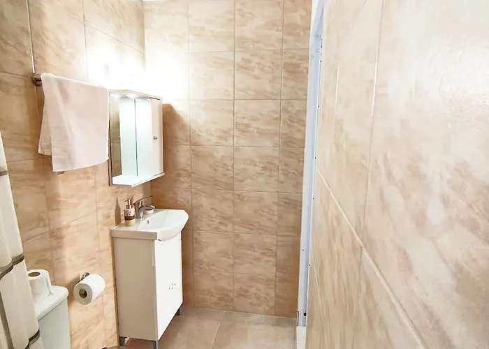 Garden N1 Archangelos (Rhodes)