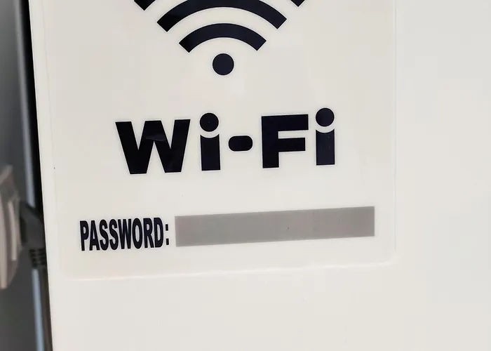 Garden N1 Daire Archangelos (Rhodes)