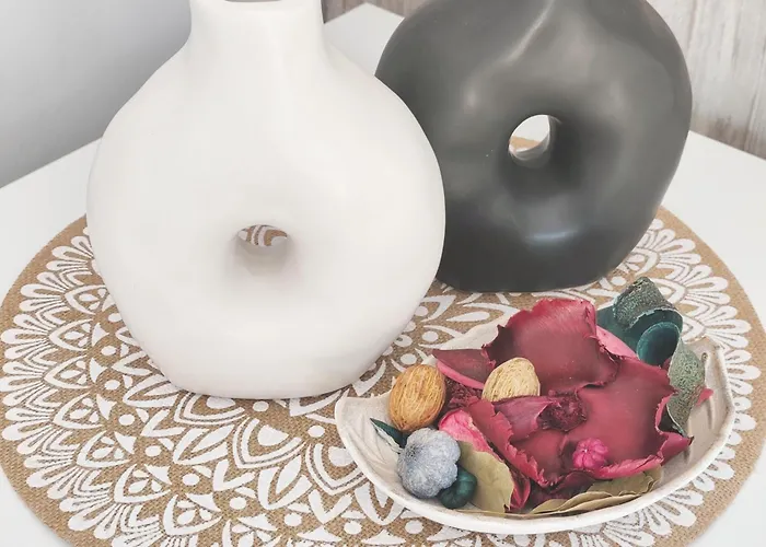 Garden N1 アルハンゲロス