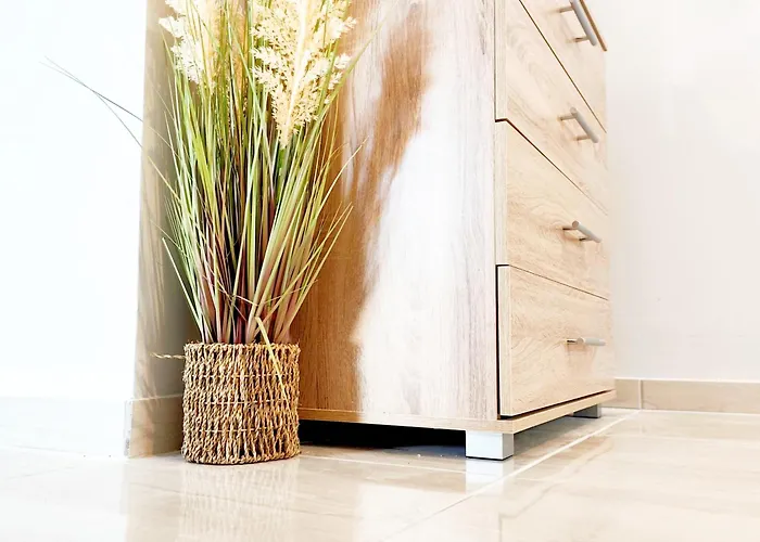 Garden N1 Αρχάγγελος